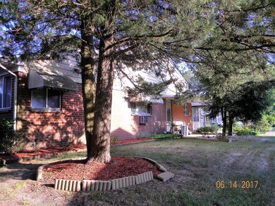 13 Lenape Dr unit A, Whiting, NJ 08759 - photo 5