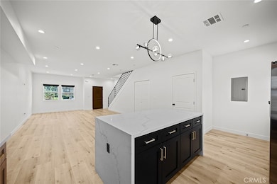 6747 Pickering Ave unit C, Whittier, CA 90601 - photo 6