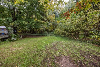 5336 W Johnson Rd, La Porte, IN 46350 - photo 3