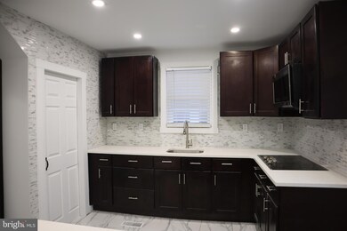 317 Billingsport Rd, Paulsboro, NJ 08066 - photo 4