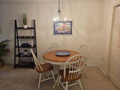 Stoney Creek Condominiums unit 57, Milford, NH 03055 - photo 6