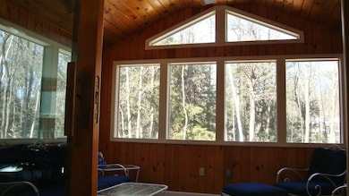 46 Colburn Ln, Hollis, NH 03049 - photo 5