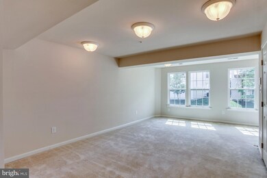 726 Lilac Tree Ln, Baltimore, MD 21225 - photo 3