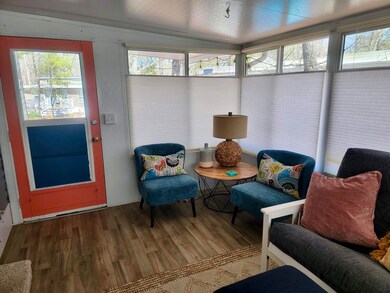 516 N Route 9 unit L-9, Marmora, NJ 08223 - photo 6