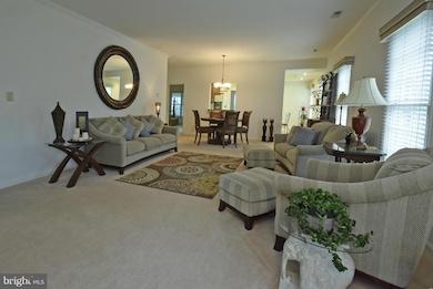 11201 Silversmith Ln, Fredericksburg, VA 22407 - photo 5