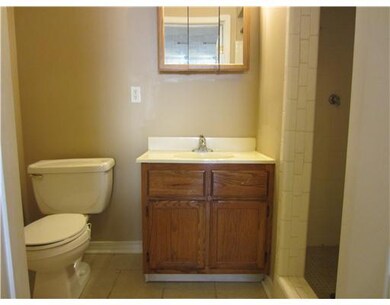 1208 Cousin St unit 10, Slidell, LA 70458 - photo 7