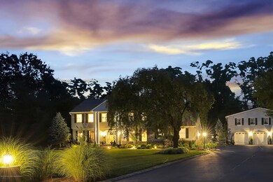 4 Brandywine Ln, Colts Neck, NJ 07722 - photo 2