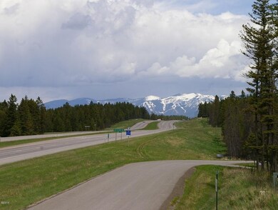 north hwy 93