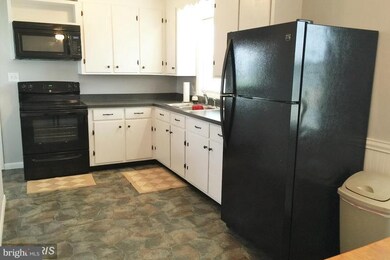 5270 Race Track Rd, Saint Thomas, PA 17252 - photo 6