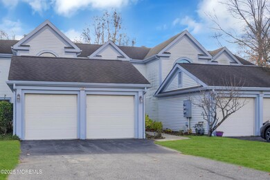 45 Rawson Circ Ocean Twp