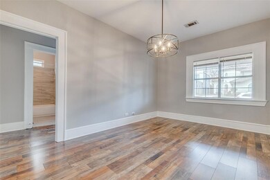 5326 Belmont Ave, Dallas, TX 75206 - photo 7