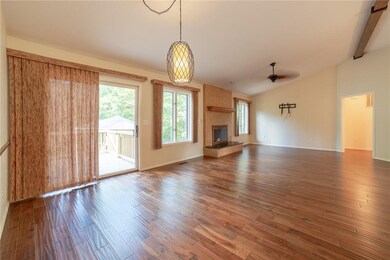 9 Cambria Ln, Bella Vista, AR 72715 - photo 7