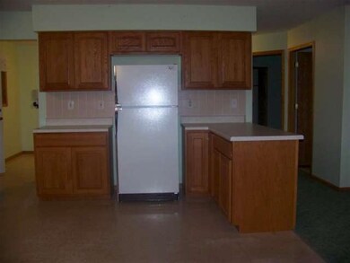 103 Gandy 4th St, Stapleton, NE 69163 - photo 4