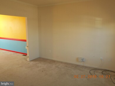 9 Pebble Beach Dr, Stafford, VA 22554 - photo 3