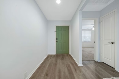 22106 Ruby Run, San Antonio, TX 78259 - photo 3