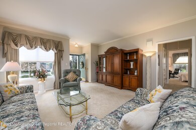 6 Lilac Ct, Holmdel, NJ 07733 - photo 3