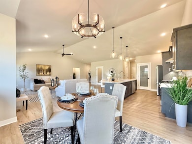 964 Journey Hills Rd, Milton, WI 53563 - photo 6