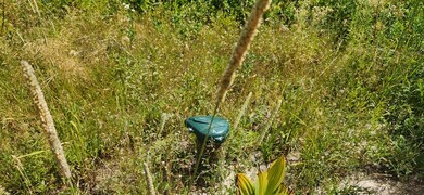 12874 Willow Rd unit 65, Donnelly, ID 83615 - photo 5