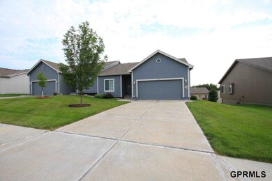 Snow removal included as part of your townhome owners dues assessment.