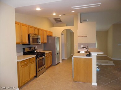 142 Viewpoint Dr, Lehigh Acres, FL 33972 - photo 6