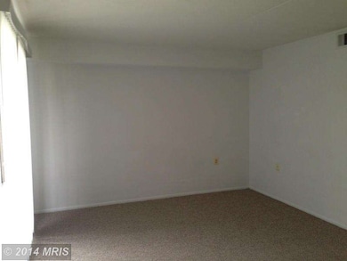 8611 Sacramento Dr unit D, Alexandria, VA 22309 - photo 3