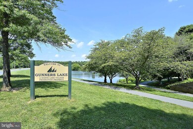 12552 Post Creek Place, Germantown, MD 20874 - photo 5