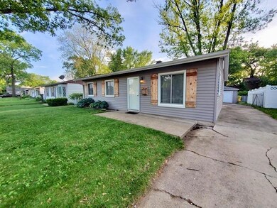 228 N Wright St, Griffith, IN 46319 - photo 3