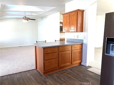 10961 Desert Lawn Dr unit 416, Calimesa, CA 92320 - photo 7