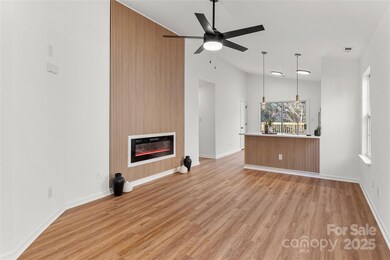 2824 Trestle Ct SW, Concord, NC 28025 - photo 2