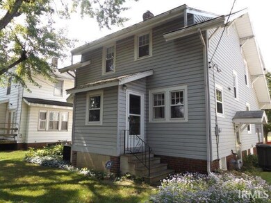 1810 Stevens Ave, Elkhart, IN 46516 - photo 4