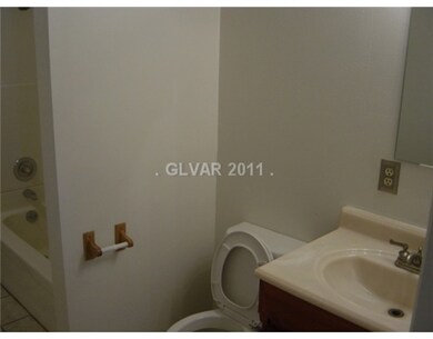 unlisted-address, Las Vegas, NV 89142 - photo 5