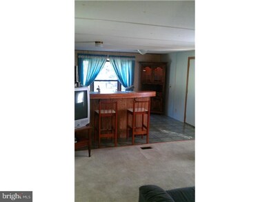 259 Bard Rd, Mohnton, PA 19540 - photo 6
