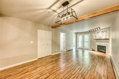 400 W Main St unit 103, Frisco, CO 80443 - photo 7