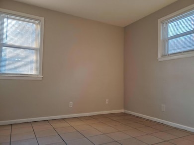 5693 N 36th St, Milwaukee, WI 53209 - photo 5