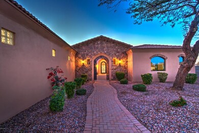 05-Gated Entry