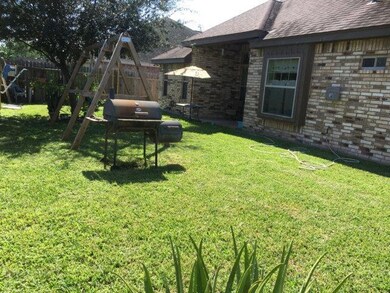 1800 N Yellow Brick Rd, Pharr, TX 78577 - photo 5