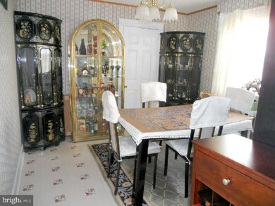 1128 Macdade Blvd, Darby, PA 19023 - photo 5