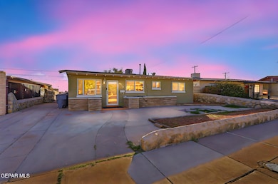 2-web-or-mls-IMG_3081 day to dusk