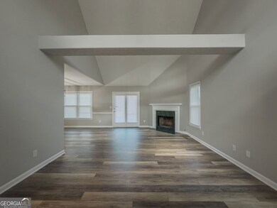 1835 Watercrest Cir, Lawrenceville, GA 30043 - photo 5