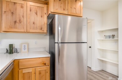 612 Roundtree Blvd, Winlock, WA 98596 - photo 7