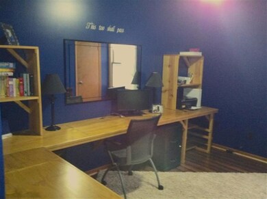 Additional Photo