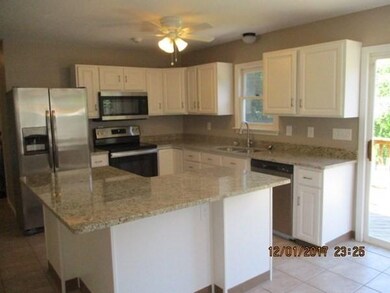 15 Ingram Rd, Cherry Valley, MA 01611 - photo 6