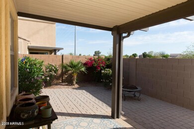 rear_patio_pavers