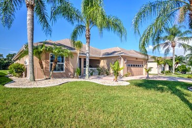 2331 W Del Webb Blvd Sun City Center Florida 33573