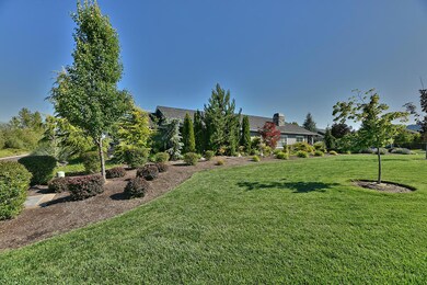1136 Boulder Ridge St, Central Point, OR 97502 - photo 7