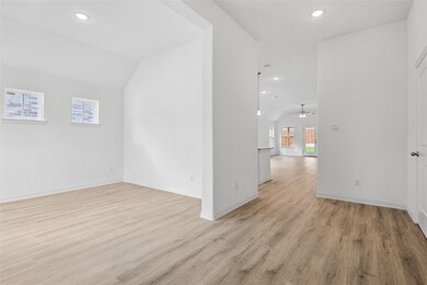 3005 Myrtle Beach Ln, League City, TX 77573 - photo 3