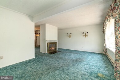 1908 Juniper Rd, Edgewood, MD 21040 - photo 6