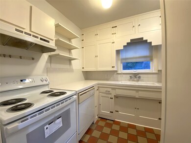 2005 Hazard St, Houston, TX 77019 - photo 6