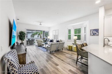 837 Sailaway Ln unit 204, Naples, FL 34108 - photo 4