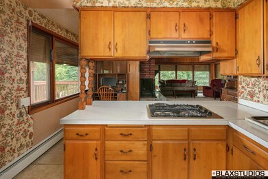 007-Kitchen (2 of 2)